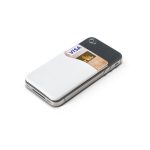 Porta cartões para smartphone YBP93264 3