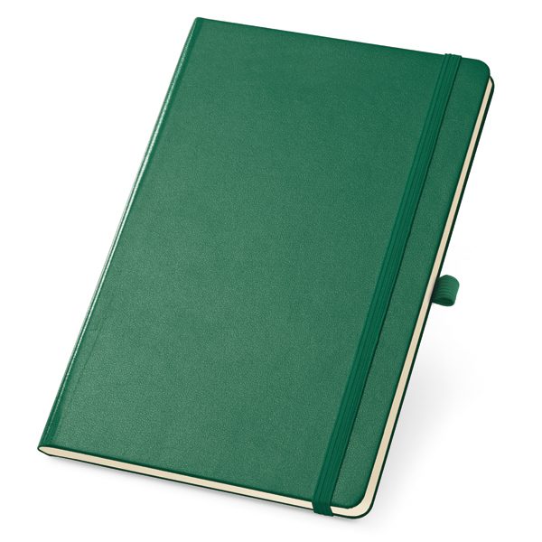 Caderno capa dura YBP93727