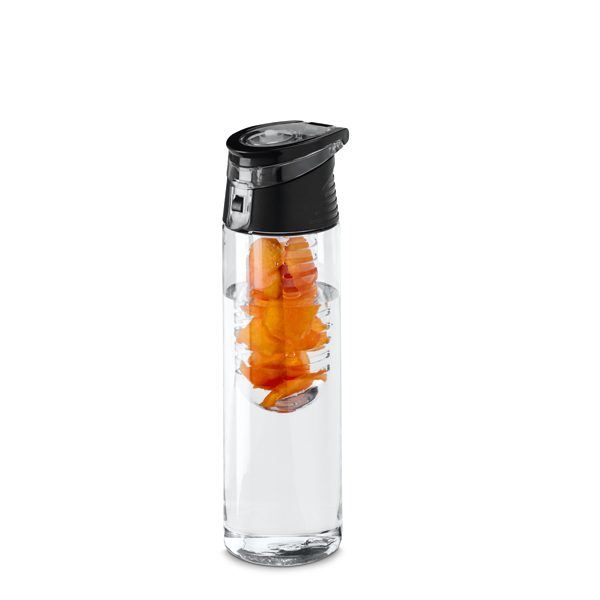 Squeeze Com infusor de frutas YBP94629