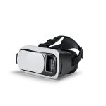 Óculos de realidade virtual YBP97087 2