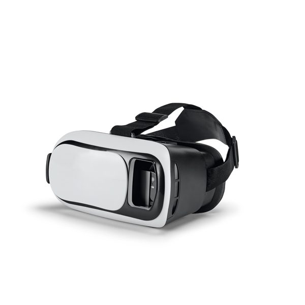 Óculos de realidade virtual YBP97087