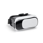 Óculos de realidade virtual YBP97087 3