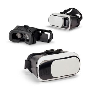 Óculos de realidade virtual YBP97087