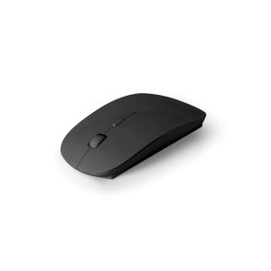 Mouse wireless YBP97304