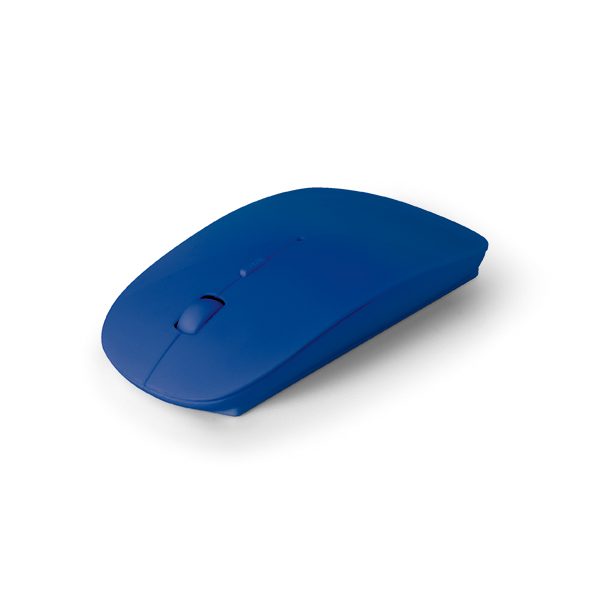 Mouse wireless YBP97304