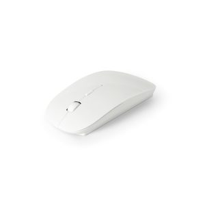 Mouse wireless YBP97304