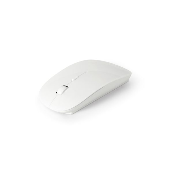 Mouse wireless YBP97304