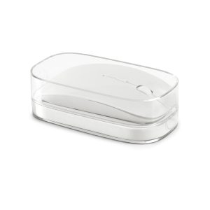 Mouse wireless YBP97304