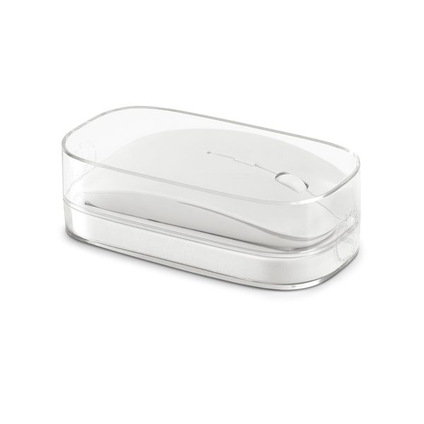 Mouse wireless YBP97304