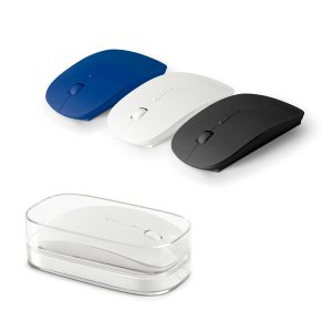 Mouse wireless YBP97304