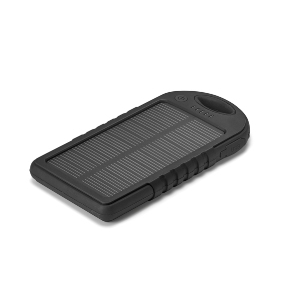 Bateria portátil solar YBP97371