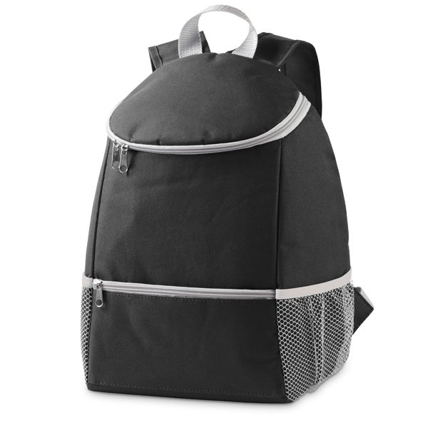 Mochila térmica YBP98408