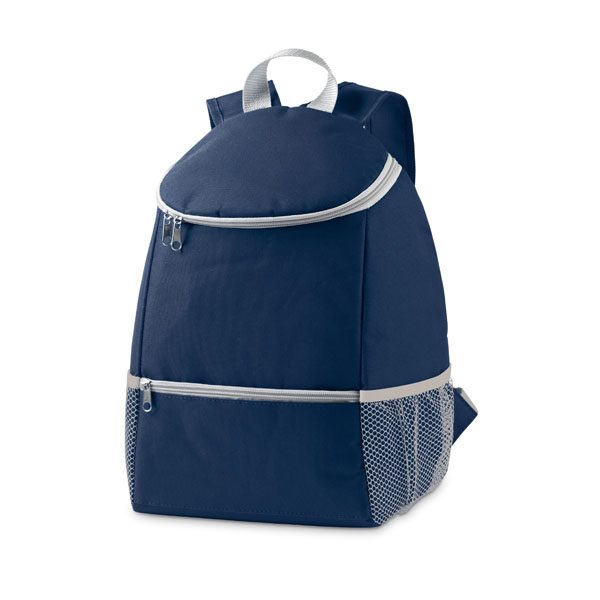 Mochila térmica YBP98408