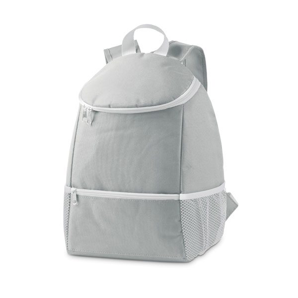 Mochila térmica YBP98408