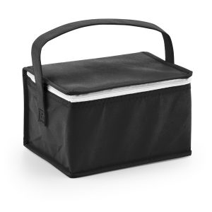 Bolsa térmica em Non-woven YBP98409