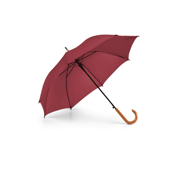 Guarda-chuva – YBP99116 3