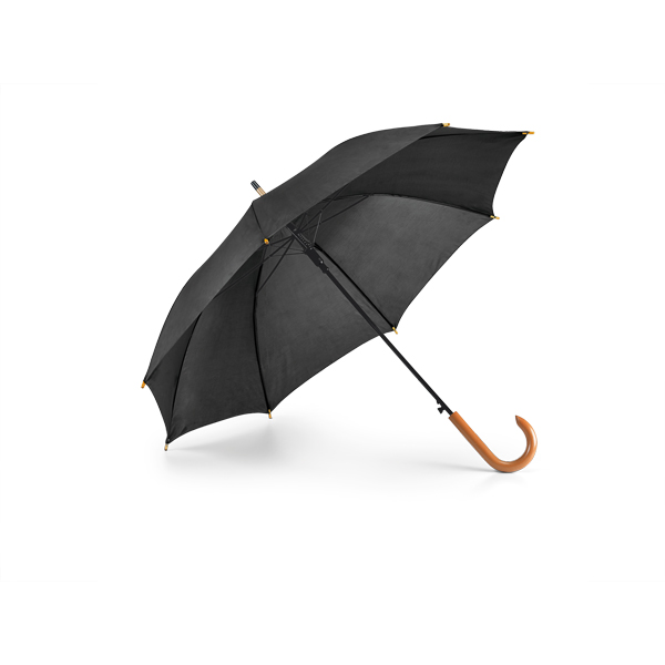 Guarda-chuva – YBP99116 4