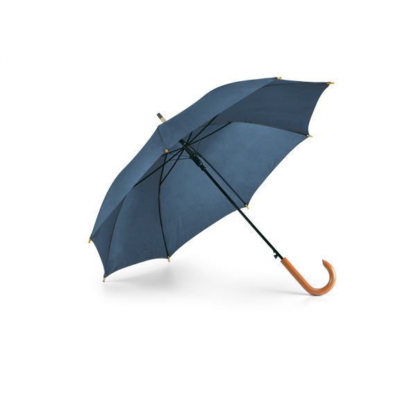 Guarda-chuva – YBP99116 5