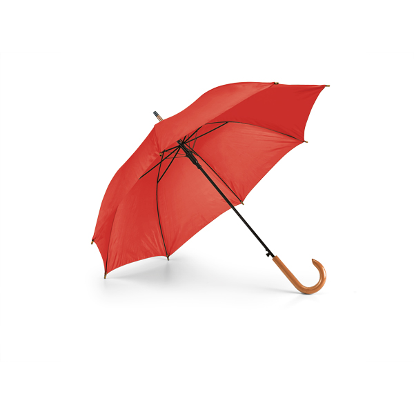Guarda-chuva – YBP99116 6