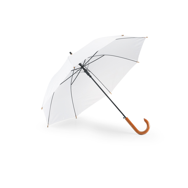 Guarda-chuva – YBP99116 7