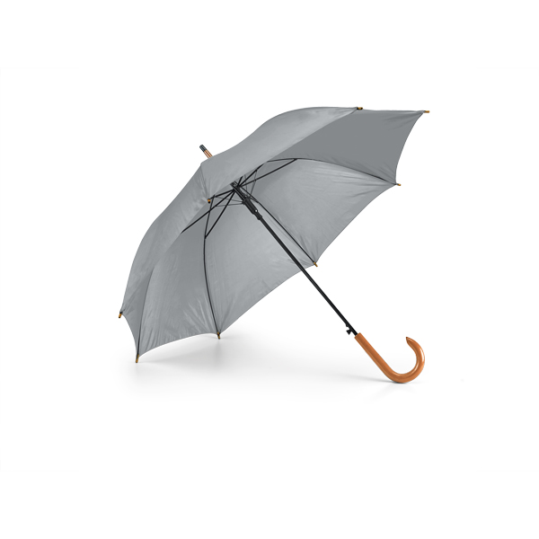 Guarda-chuva – YBP99116 8
