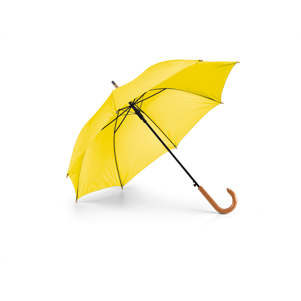 Guarda-chuva – YBP99116 9