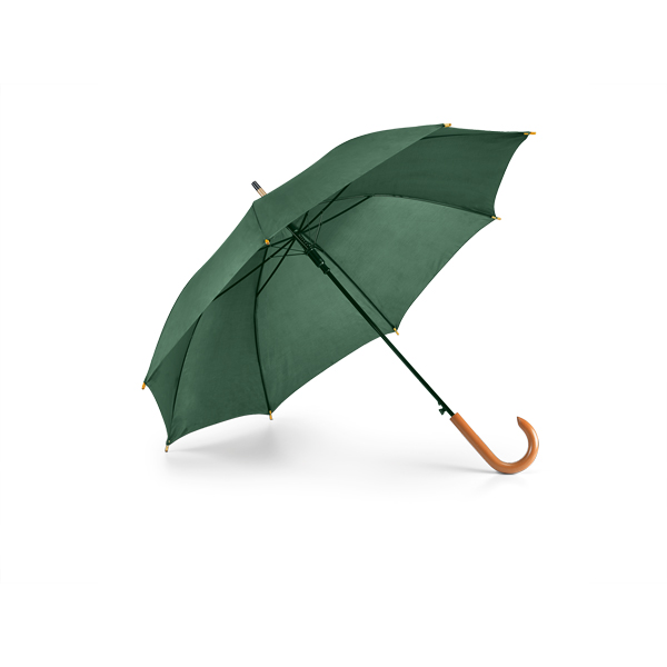 Guarda-chuva – YBP99116 10