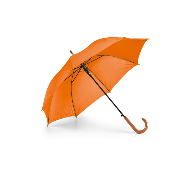 Guarda-chuva – YBP99116 11