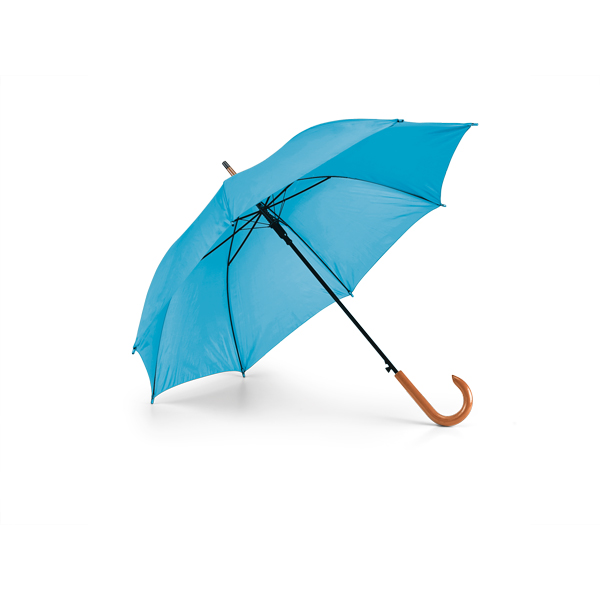 Guarda-chuva – YBP99116 12