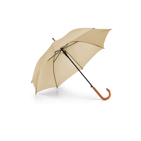 Guarda-chuva – YBP99116 13