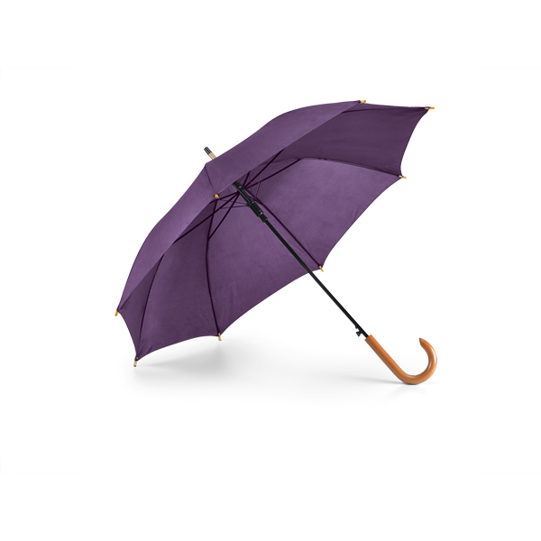 Guarda-chuva – YBP99116 14