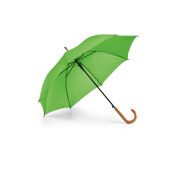Guarda-chuva – YBP99116 15