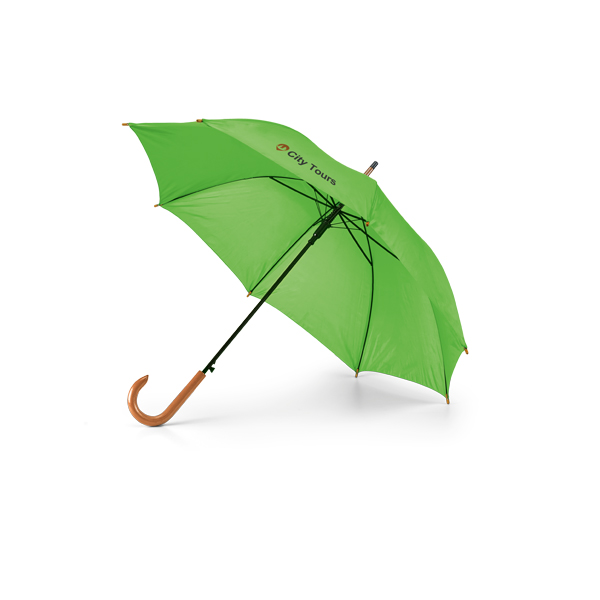 Guarda-chuva – YBP99116 16