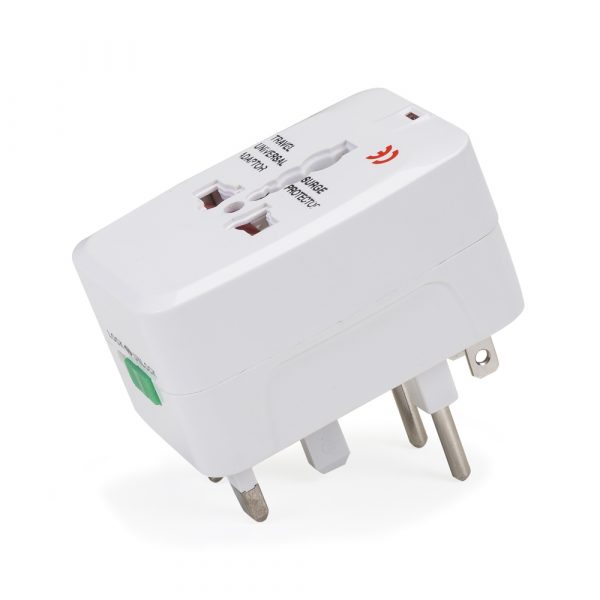 Adaptador Universal YBX12628