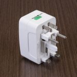 Adaptador Universal YBX12628 1