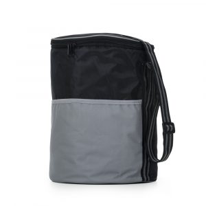 Bolsa Térmica YBX13209