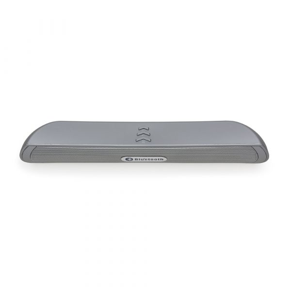 Caixa de Som Bluetooth YBX13110