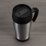 Caneca 400 ml YBX3889 1