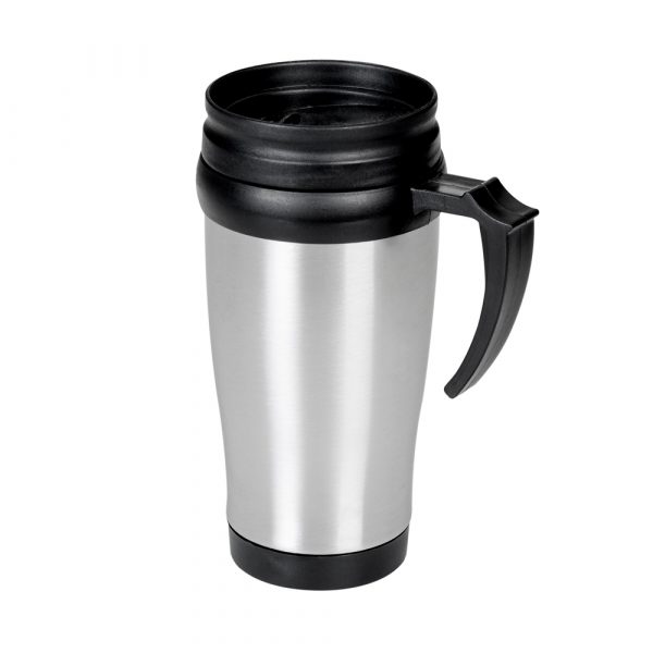 Caneca 400 ml YBX3889