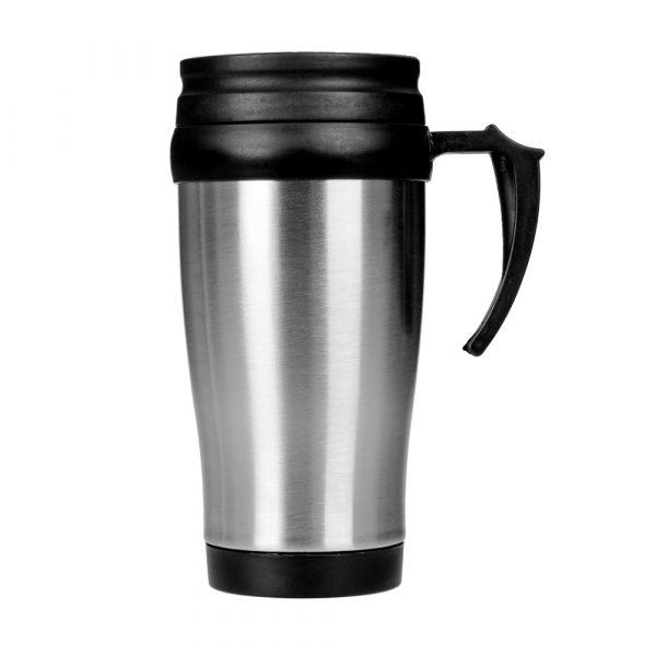 Caneca 400 ml YBX3889