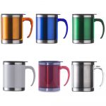 Caneca 400 ml YBX6520