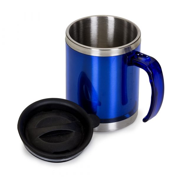 Caneca 400 ml YBX6520