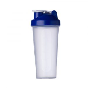 Coqueteleira Shake 600 ml YBX12942