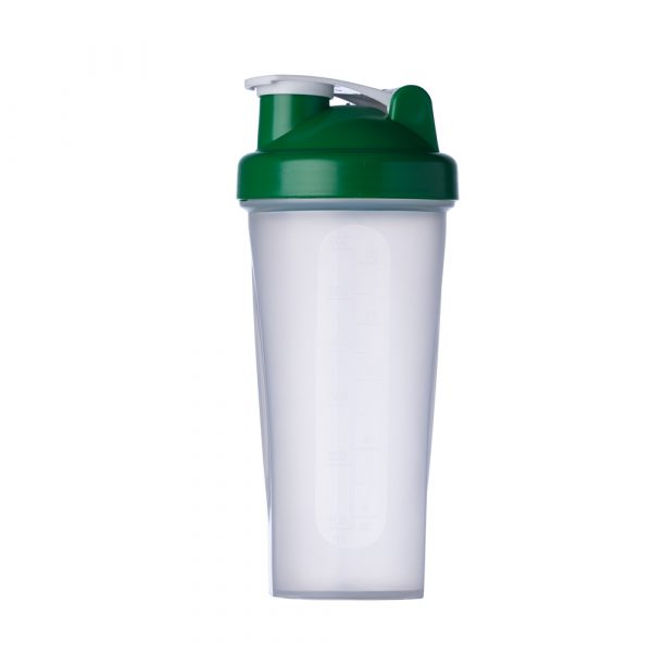 Coqueteleira Shake 600 ml YBX12942