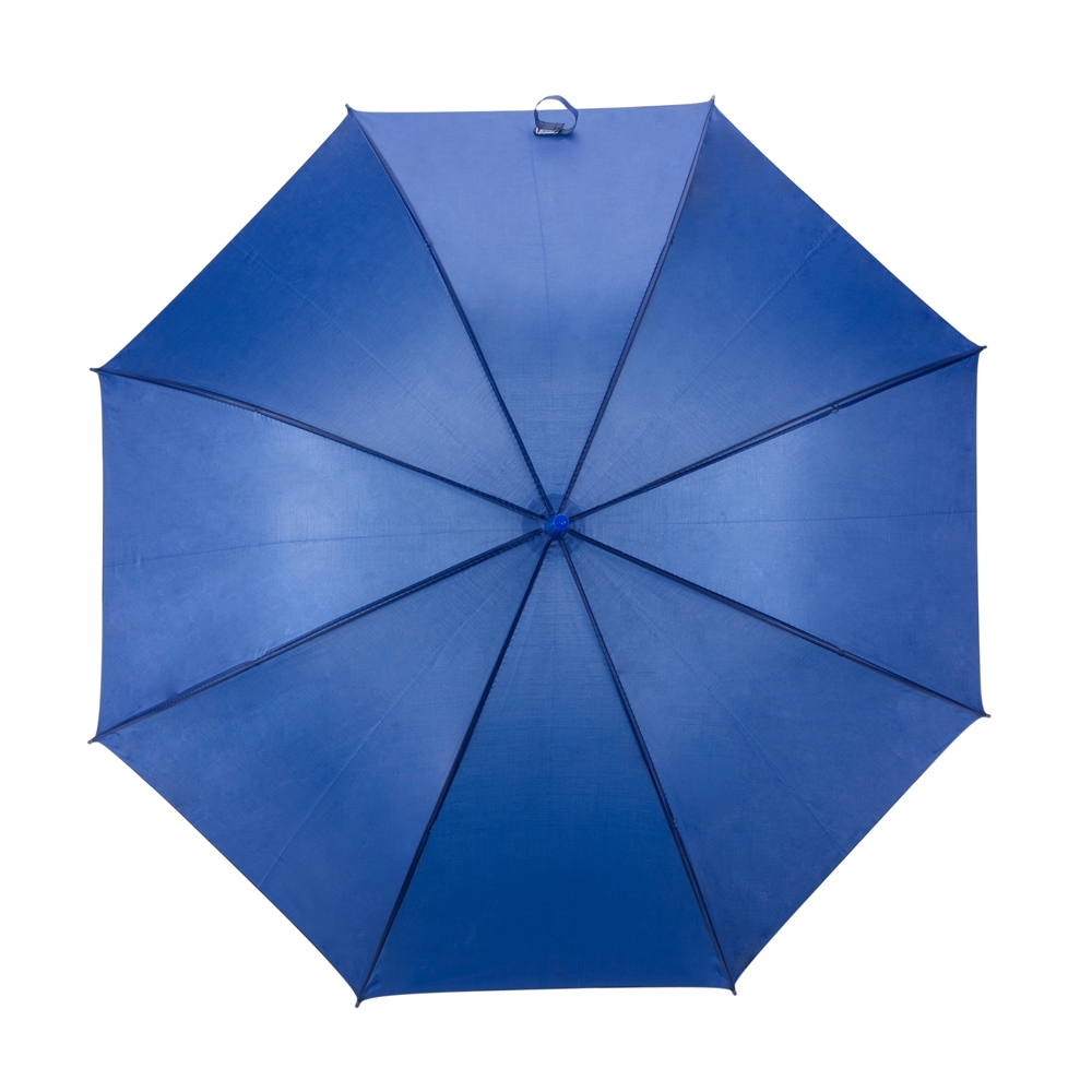 Guarda-chuva YBX2075 3