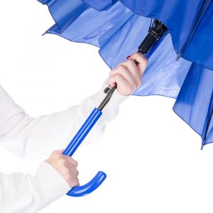 Guarda-chuva YBX2075
