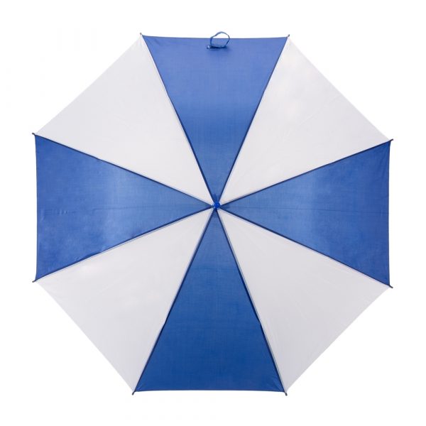 Guarda-chuva YBX2076