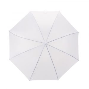 Guarda-chuva YBX2075
