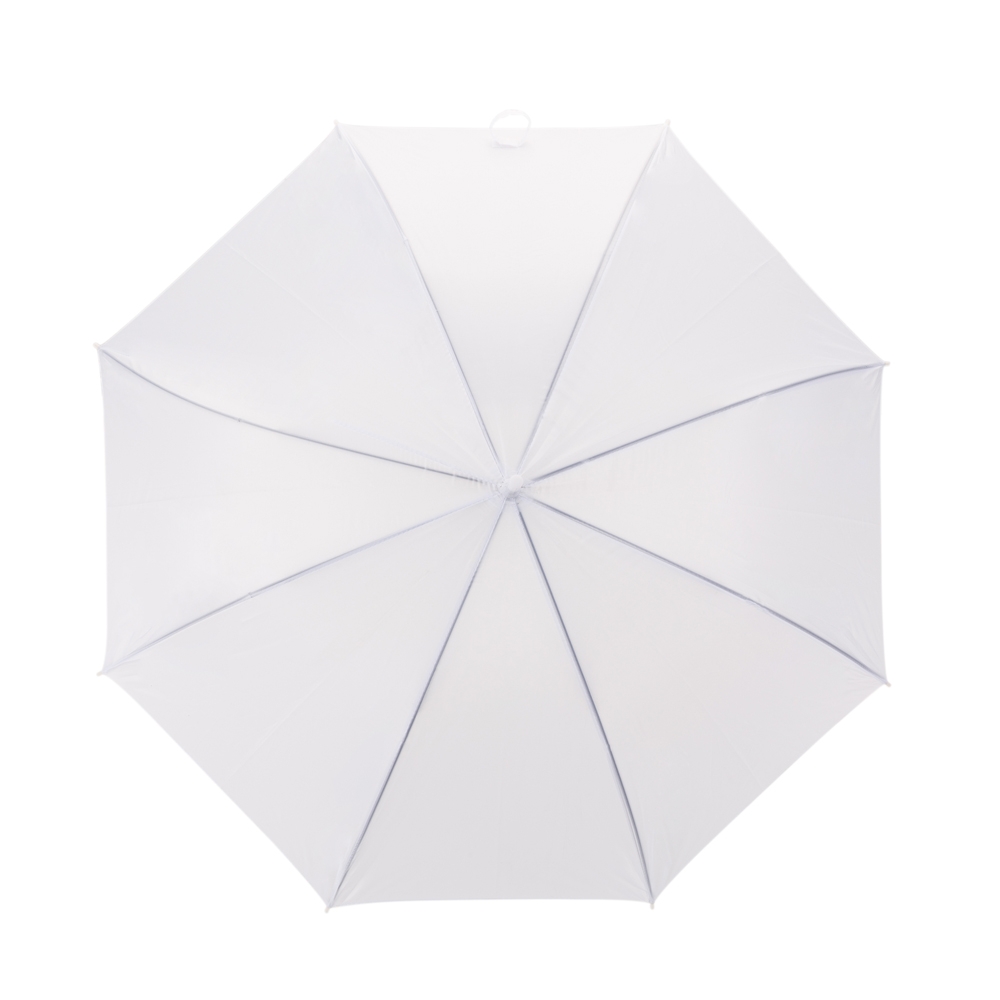 Guarda-chuva YBX2075 6