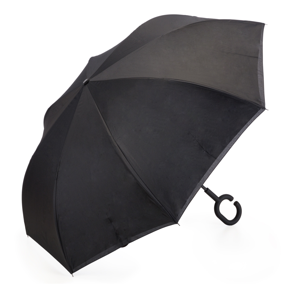 Guarda-chuva Invertido YBX2078 3
